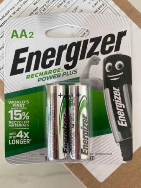 Giao sai sản phẩm mua D giao AA ,
nhắn tin không trả lời.