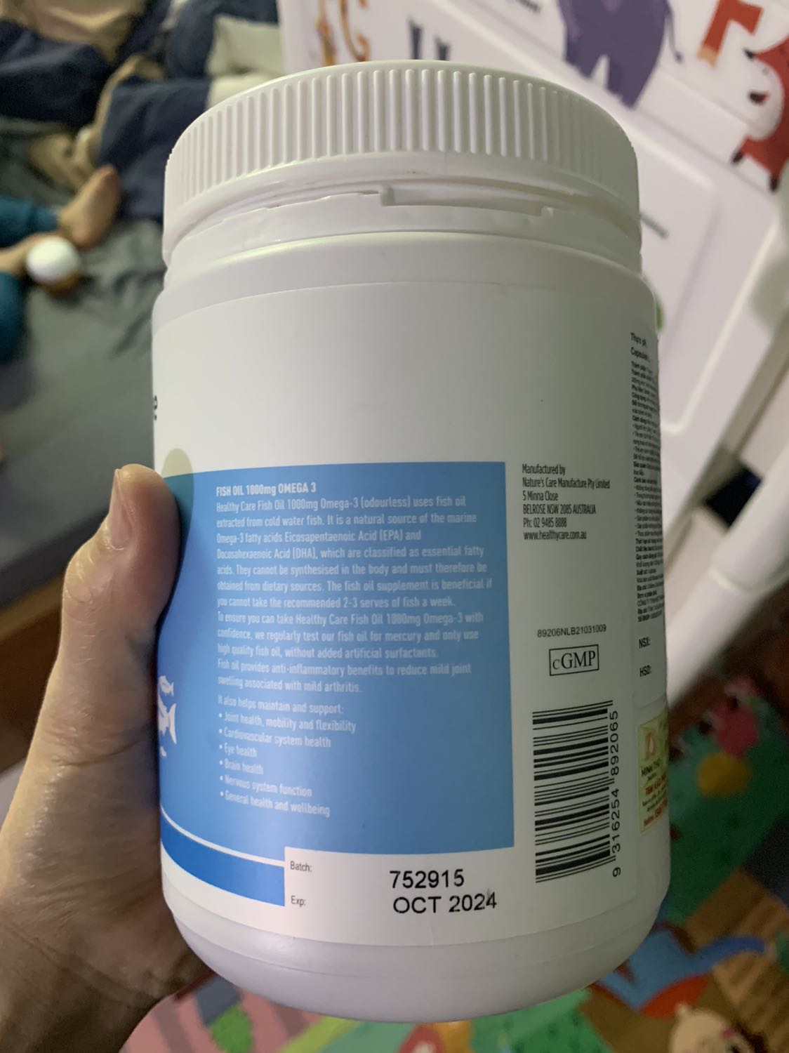Giao hàng hơi lâu nhưng chấp nhận đc. Hộp 400 viên to đùng. Giá hợp lý. Giao hàng hơi lâu nhưng chấp nhận đc. Hộp 400 viên to đùng. Giá hợp lý.