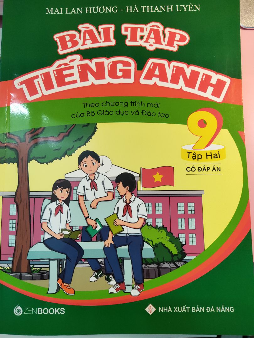 sách okela nha mn, có điều là in không màu nên hơi thất vọng chút nhma ko sao.