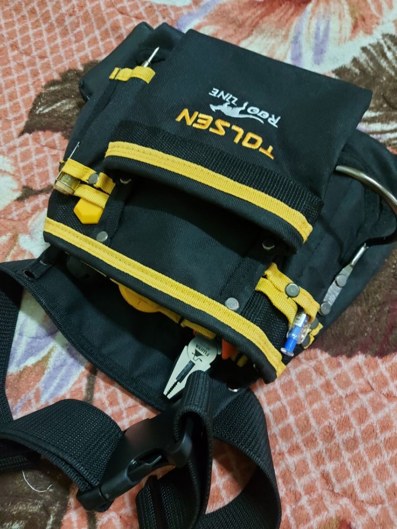 Hàng quá tốt và đẹp, ưng để sợ. giao nhanh nữa