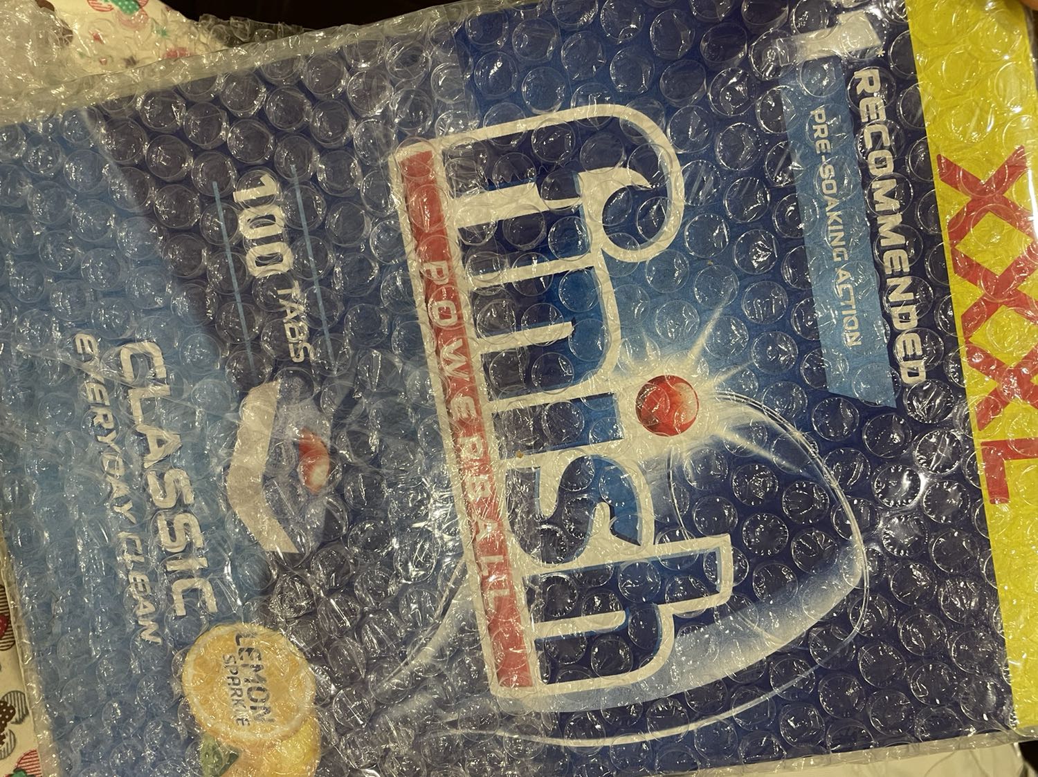 Giá tốt. Giao hàng nhanh. Đóng gói cẩn thận. Dùng ok.