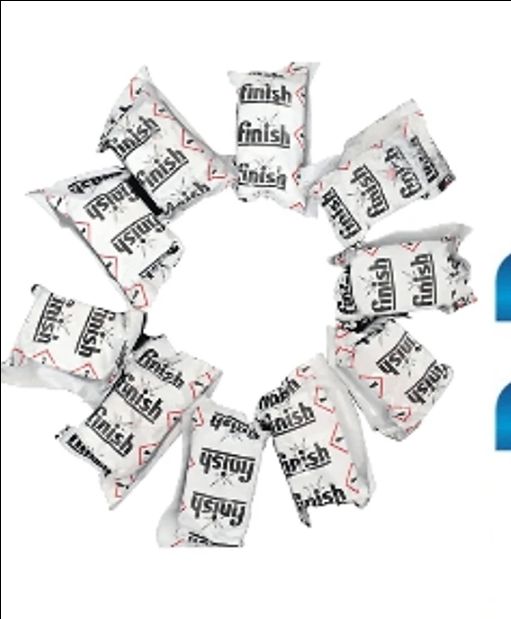 giao đúng 1 viên finish, gói gém đàng hoàng