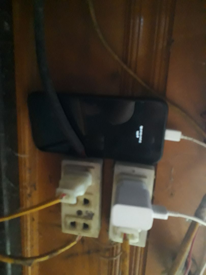 kiểu dáng đẹp mỏng nhẹ