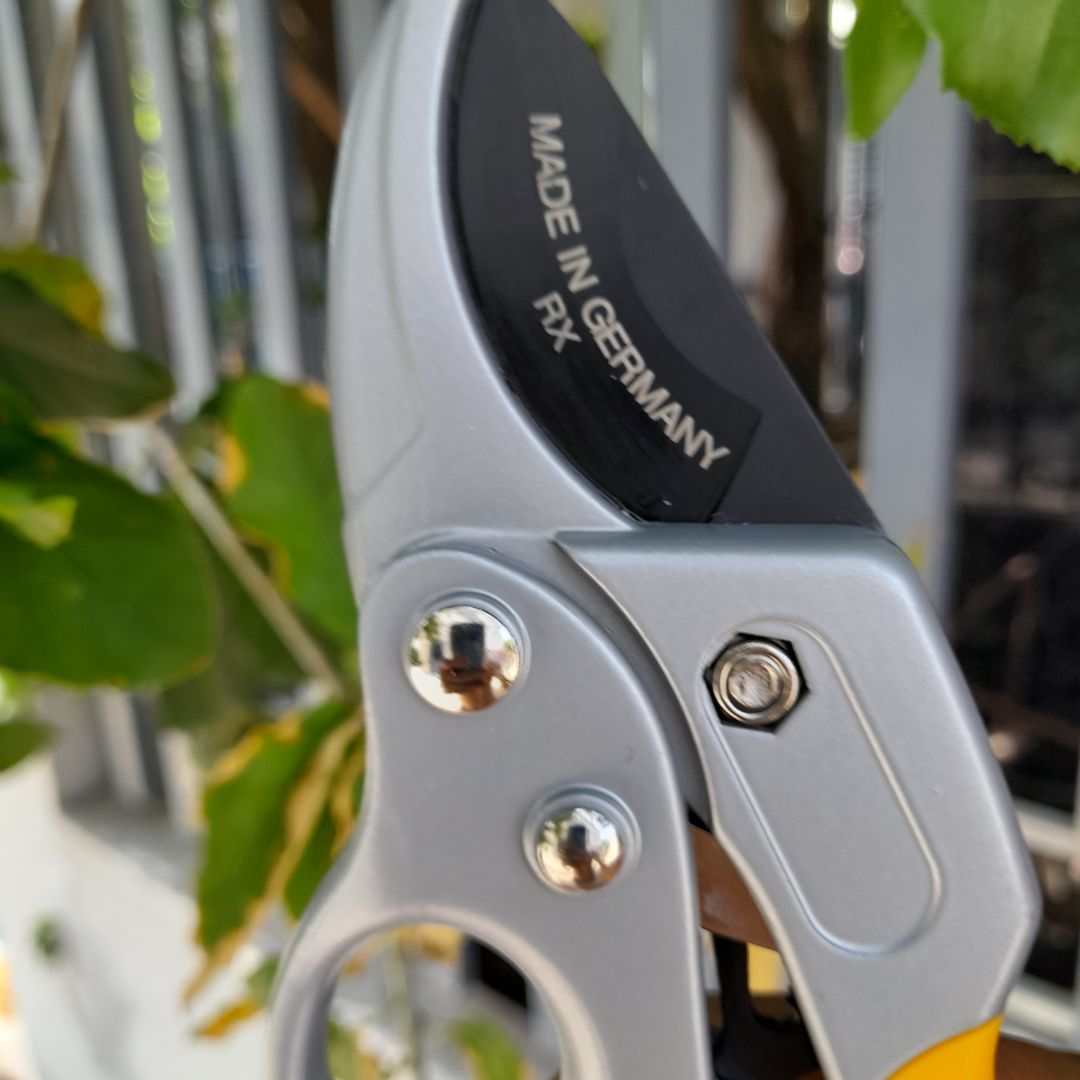 quá đẹp
chắc chắn
kéo cộng lực cắt cành #20mm nhanh chóng
shop tư vấn nhiệt tình
hàng Germany xịn so
tốt