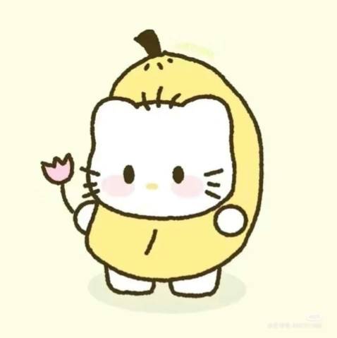 Quần đẹp, đúng như mô tả. Shop giao hàng nhanh đóng gói đẹp.ok