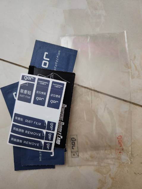 Ok trong tầm giá.