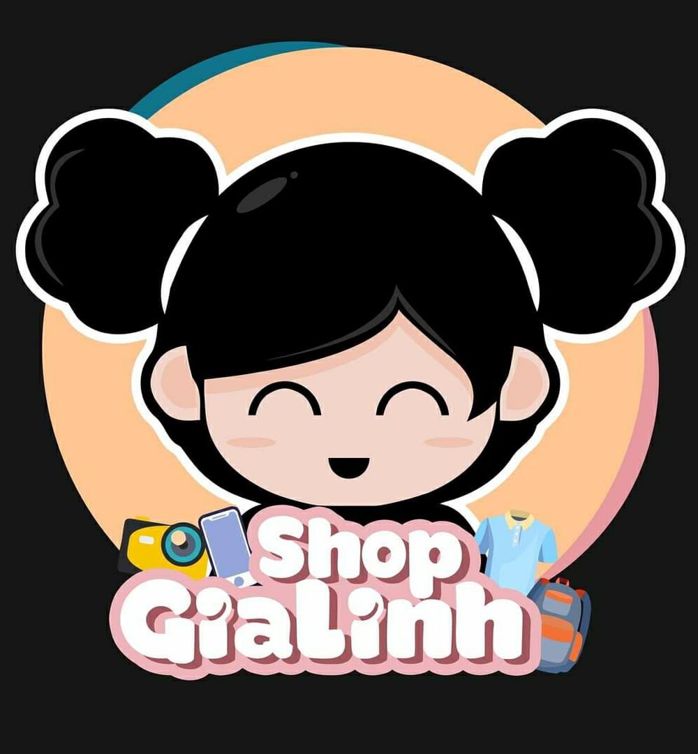 GIAO HÀNG RẤT OK . ĐÓNG GÓI KĨ CÀNG . GIAO NHANH CHÓNG. VOTE 5* CHO SHOP . GIAO HÀNG RẤT OK . ĐÓNG GÓI KĨ CÀNG . GIAO NHANH CHÓNG. VOTE 5* CHO SHOP .