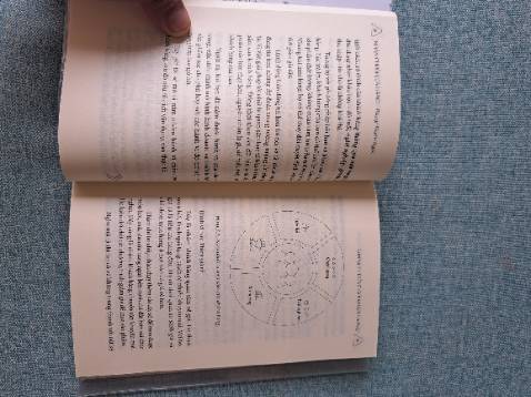 Đây là cẩm nang nhân chuỗi cửa hàng tinh gọn cho tôi và cho bạn bao gồm cách vận hành hệ thống chuỗi; đóng gói khách hàng, sản phẩm, điểm bán hàng, nhân sự.
Tác giả vẽ nhiều sơ đồ, hình ảnh dễ hiểu.