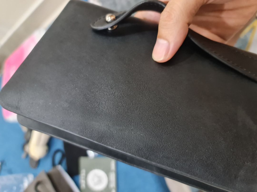 chính sách bán hànn rất tốt, uy tín nhé m.n