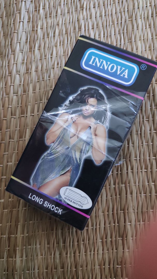 Review image