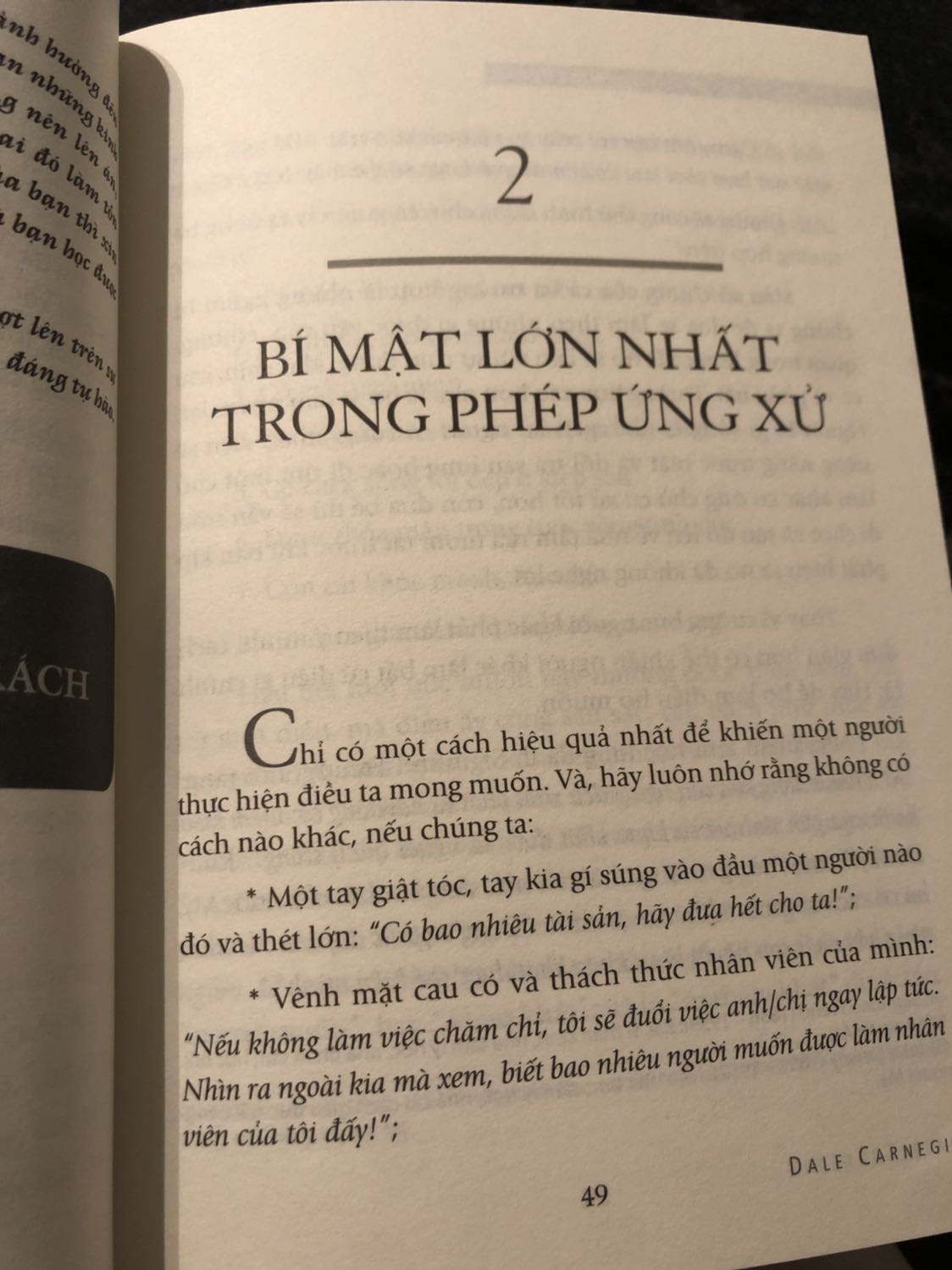 Cuốn sách tâm huyết nhất của tôi. Khá hay. Hhhhhhhhjj