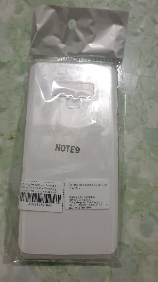 Shop giao hàng nhanh đóng gói cẩn thận sản phẩm đúng như hình mô tả 👍