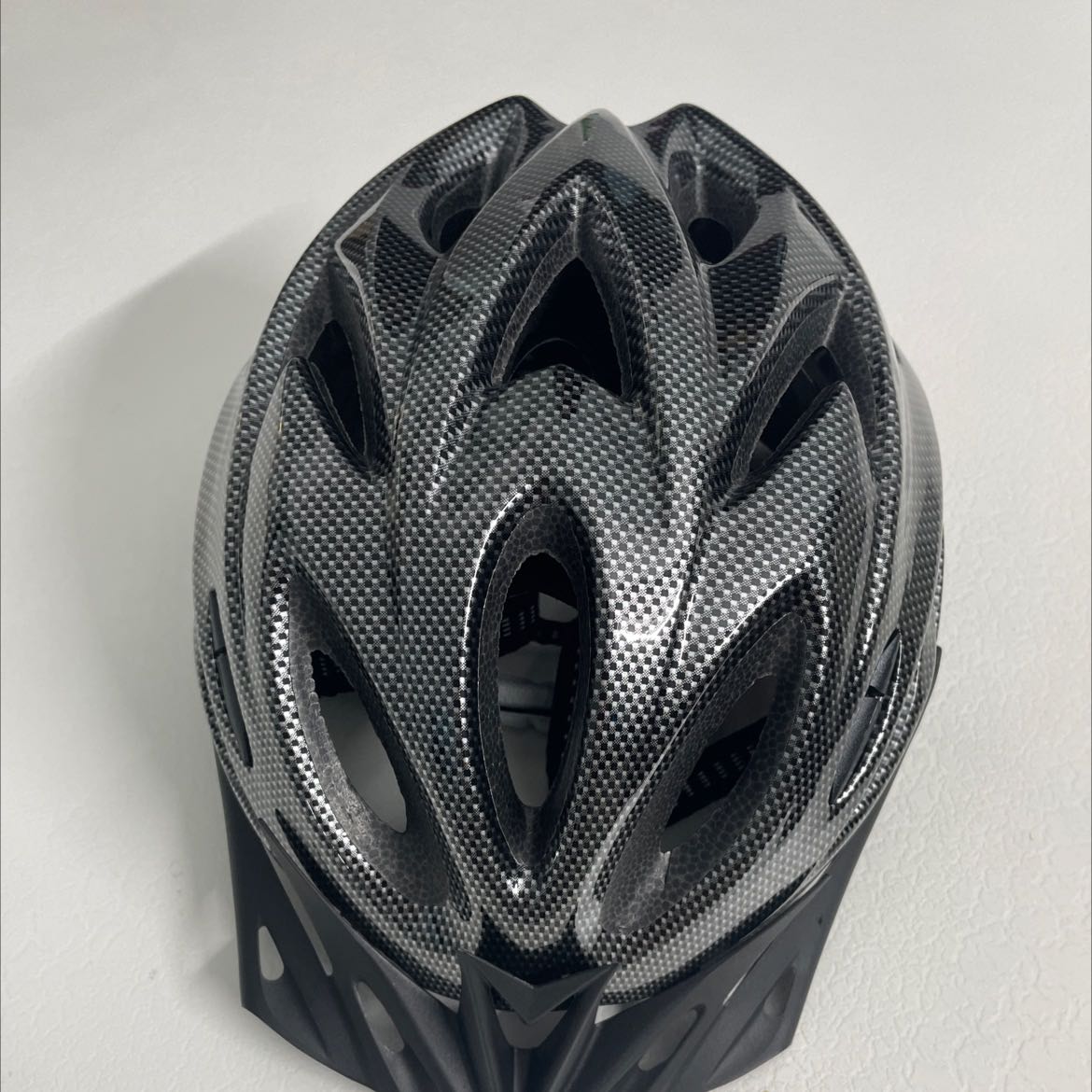 Đẹp, nhẹ và chất lượng. Cái này là cái thứ 2 mình mua rồi. Đẹp, nhẹ và chất lượng. Cái này là cái thứ 2 mình mua rồi.