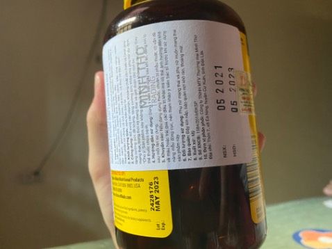 Hàng chờ hơi lâu, nhìn team mã cào và thương thiệu uy tín. Mong là hàng chính hãng!