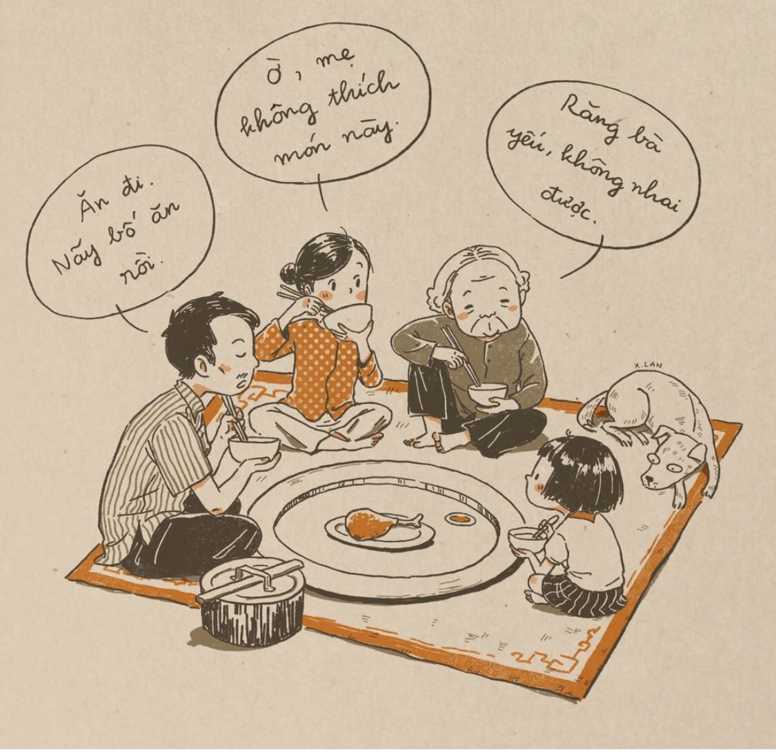 Hàng giao nhanh đúng mẫu tặng shop 5 sao luôn***** .Nên phát huy cách làm uy tín như thế sẽ nhận đv nhiều đơn 👍🏻🤝