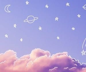 giao hàng rất nhanh, sách bọc đẹp, mới, nói chung mua tiki thì chuẩn không phản bàn. kiến thức trong này được tóm gọn đầy đủ.......................................................................................................................