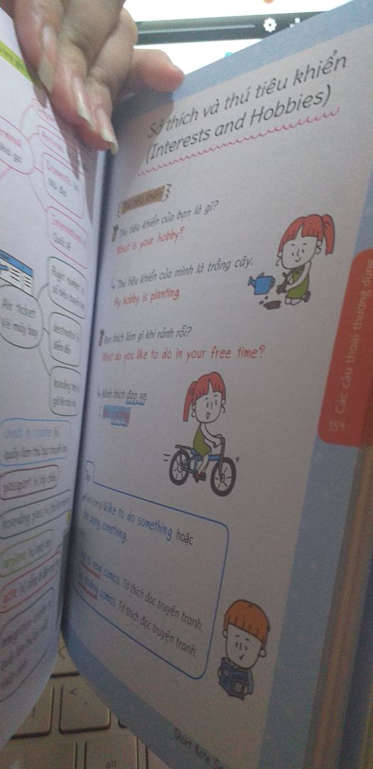 Chất lượng sản phẩm tốt đóng gói vô cùng chắc chắn giao hàng nhanh