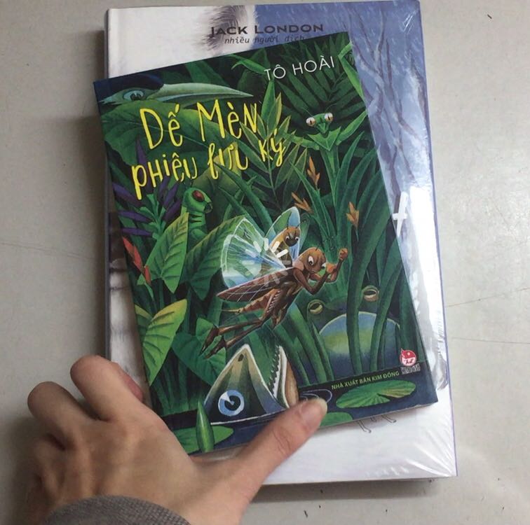 Về nội dung, không quá chút nào khi nói Tô Hoài là khai mở với nhiều đóng góp to lớn cho nền văn học thiếu nhi Việt Nam. “Dế mèn phiêu lưu ký” được biết đến như tác phẩm tiêu biểu nhất của ông. Với lối hành văn sáng tạo, khéo léo nhưng không mất đi nét hồn nhiên, mộc mạc, trong “Dế mèn phiêu lưu ký” Tô Hoài đã khắc hoạ nên thế giới đồng quê, nơi các loài vật, côn trùng tồn tại, sinh hoạt như thế giới loài người với đầy đủ các tập tục, nếp sống, văn hóa riêng, được miêu tả đầy sinh động, hấp dẫn. Thông qua đó thể hiện cái nhìn nhân văn về con người, lồng ghép các giá trị, bài học giáo dục đầy sâu sắc gửi gắm đến thiếu nhi.

Về hình thức, ấn bản minh họa màu đặc biệt “Dế Mèn phiêu lưu ký” bìa mềm do Nxb Kim Đồng phát hành, có kích thước 13x19 cm, với phần tranh ruột được in hai màu xanh - đen ấn tượng, gợi không khí đồng thoại.