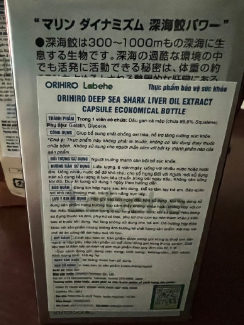 Hàng chuẩn, đóng gói cẩn thận, giao hàng rất nhanh.