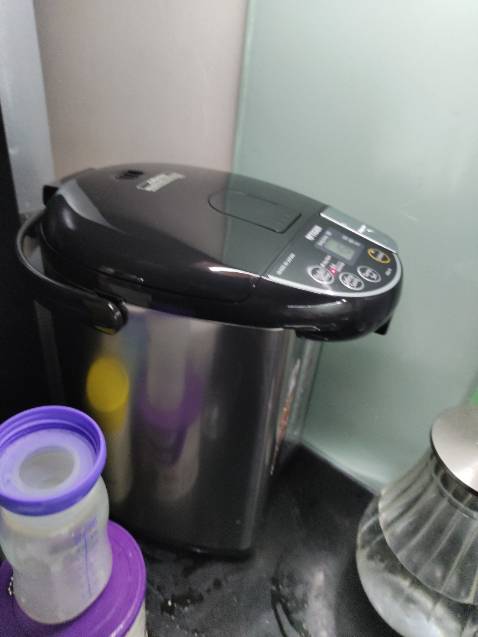 Đã nhận hàng, hơi mùi shop ah