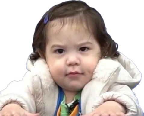 Nghe rv ổn nên chọn mua
Khum thấy book mark nên 4 sao ạ 🙂‍↕️
K nghĩ sẽ thiếu nên k quay video unbox, quý nhà sách đóng gói kiểm tra cẩn thận hơn nhé, tuy chỉ là book mark thôi nhưng nó là đam mê đó nhà sách ơi 😞
(Ảnh đính kèm là mặt em lúc k thấy book mark đó ạ)