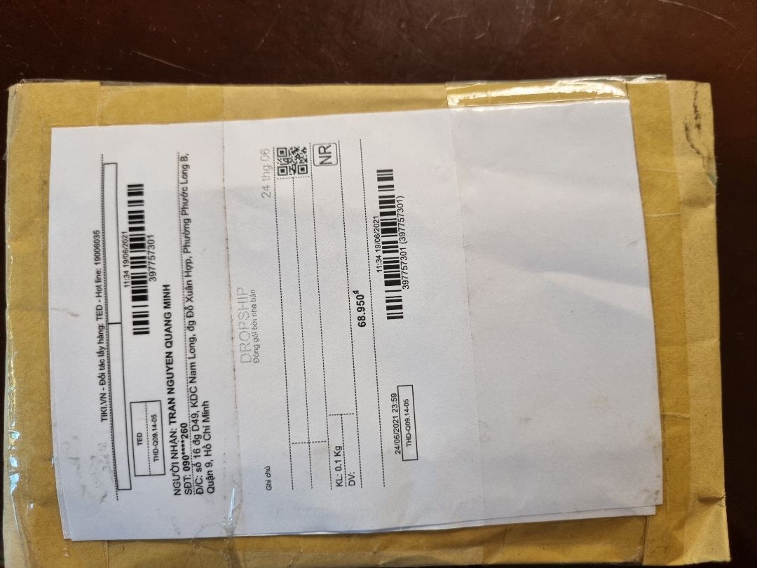 hàng đẹp, chất lượng tốt, tks shop