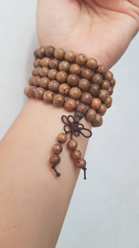 Gởi hàng nhanh. Mẫu đẹp như hình. Vân lên đẹp. Giá quá ổn. Nên mua.