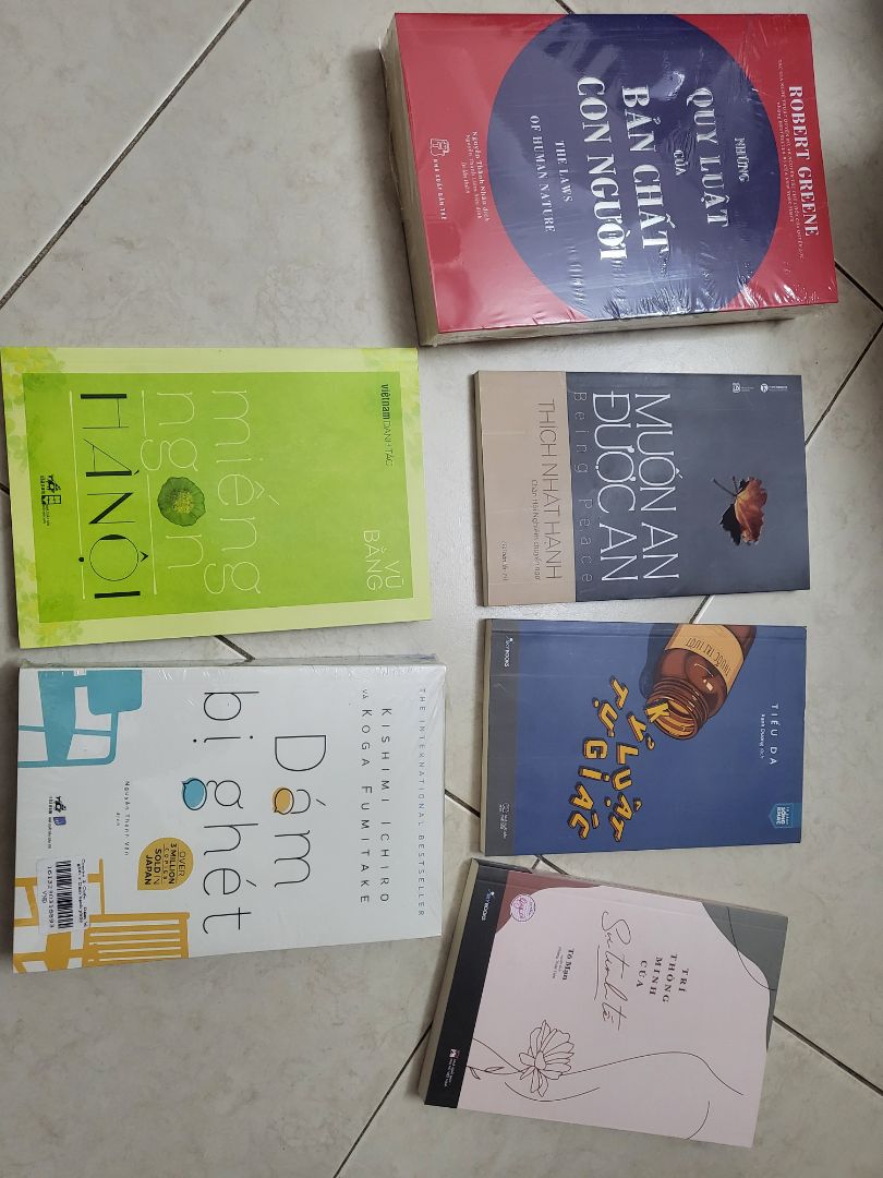 Vô cùng hài lòng, hình ảnh đánh giá 5 sao, các bạn check hình đee biết thêm chi tiết ạ, mình vô cùng thích thú khi luôn nhận được đơn hàng đáng 5 sao