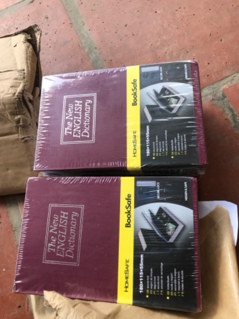 Kiểu dáng nhỏ, phù hợp với giá tiền. Hài lòng