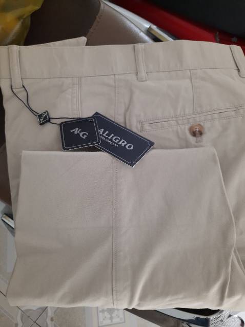 Ok, đúng size nhưng hơi chật bụng