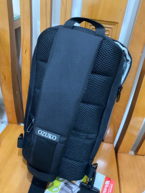 chất lượng dày dặn chất lượng dày dặn