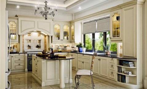 chất lượng rất ok