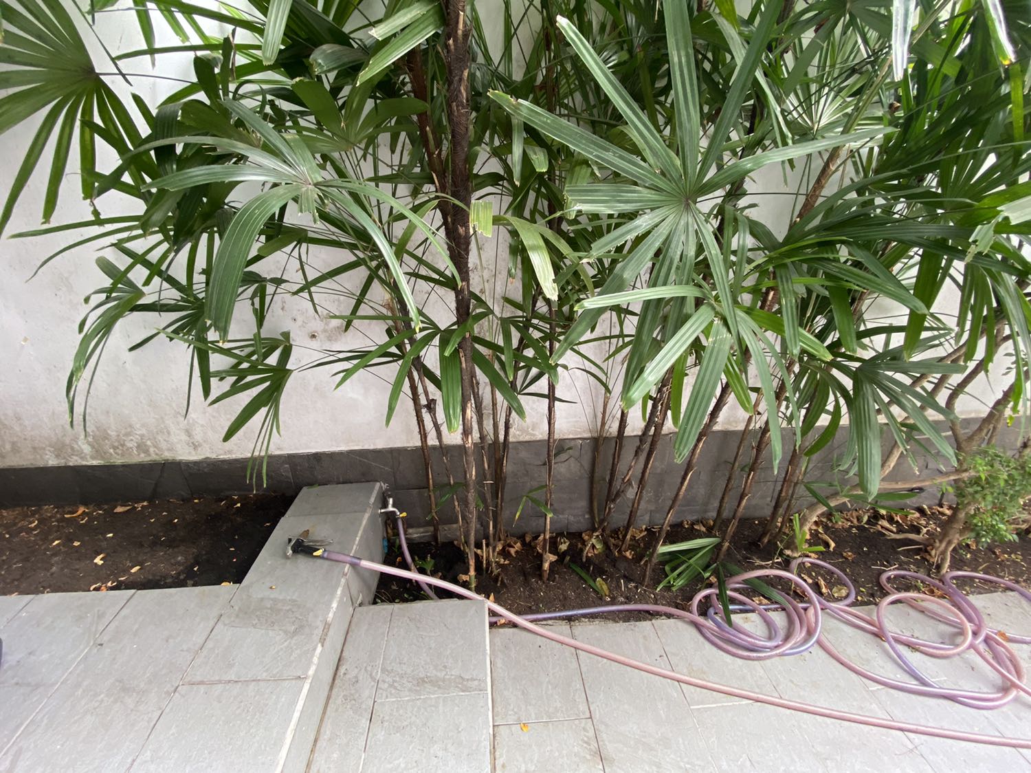 Tiki giao hàng nhanh, đóng gói cẩn thận. Thiết kế đẹp & sử dụng tiện lợi. Shop giao thiếu 2 *** nối nhưng nhiệt tình hỗ trợ ship ngay để có thể gắn sớm trong chiều nay.