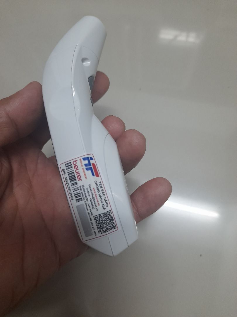 giao nhanh, đo đúng, cầm trên tay cảm nhận đồ xịn