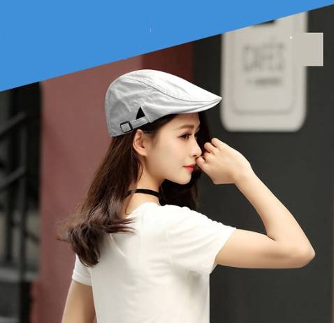 Thiết kế đẹp, phong cách,  Shop đóng gói cẩn thận Giao hàng nhanh. Chất vải thích sờ mát tay nói chung là nên mua nhé ưng hết nấc mua đưoc sale nữa sẽ quay lại unge hộ thêm Thiết kế đẹp, phong cách,  Shop đóng gói cẩn thận Giao hàng nhanh. Chất vải thích sờ mát tay nói chung là nên mua nhé ưng hết nấc mua đưoc sale nữa sẽ quay lại unge hộ thêm