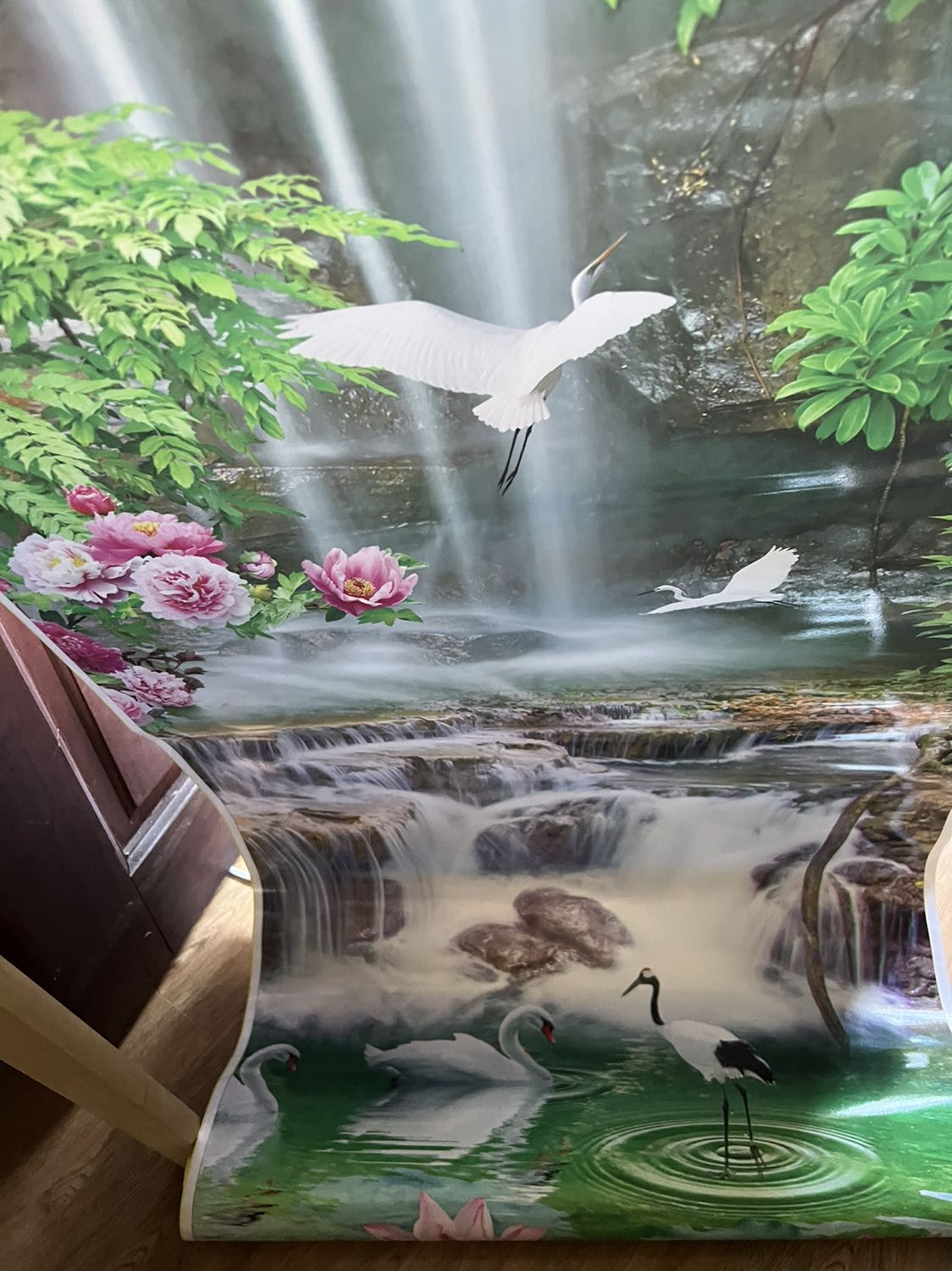 Chất lượng sản phẩm quá ok luôn, đúng y với mô tả Giao hàng nhanh ,phục vụ tần tình chu đáo , khá rẻ so với mua ngoài, mọi người nên mua shop này nhé, shop này còn đc tặng thẻ đt khi gửi ảnh đánh giá. đc tặng thêm 5 khăn xinh yêu lau gì cũng đc,