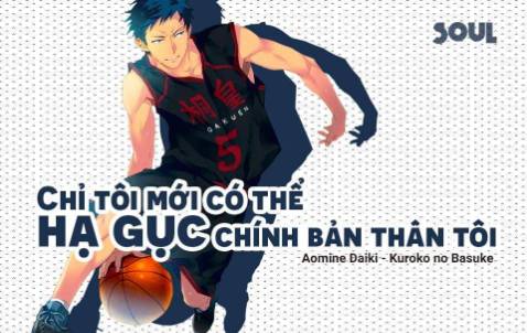 Box đẹp, Tiki biết nghe góp ý của người tiêu dùng, gói box không hề bị móp. Mong Tiki tiếp tục duy trì