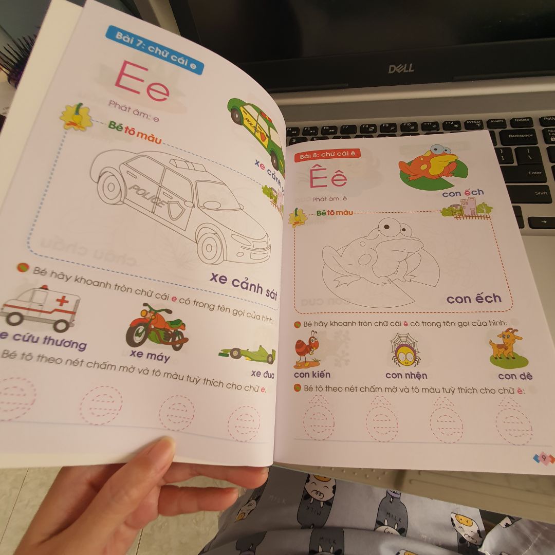 Sản phẩm mua Deal nên được giá rất tốt. Chỉ 8.000 đồng.
Hài lòng!!!!