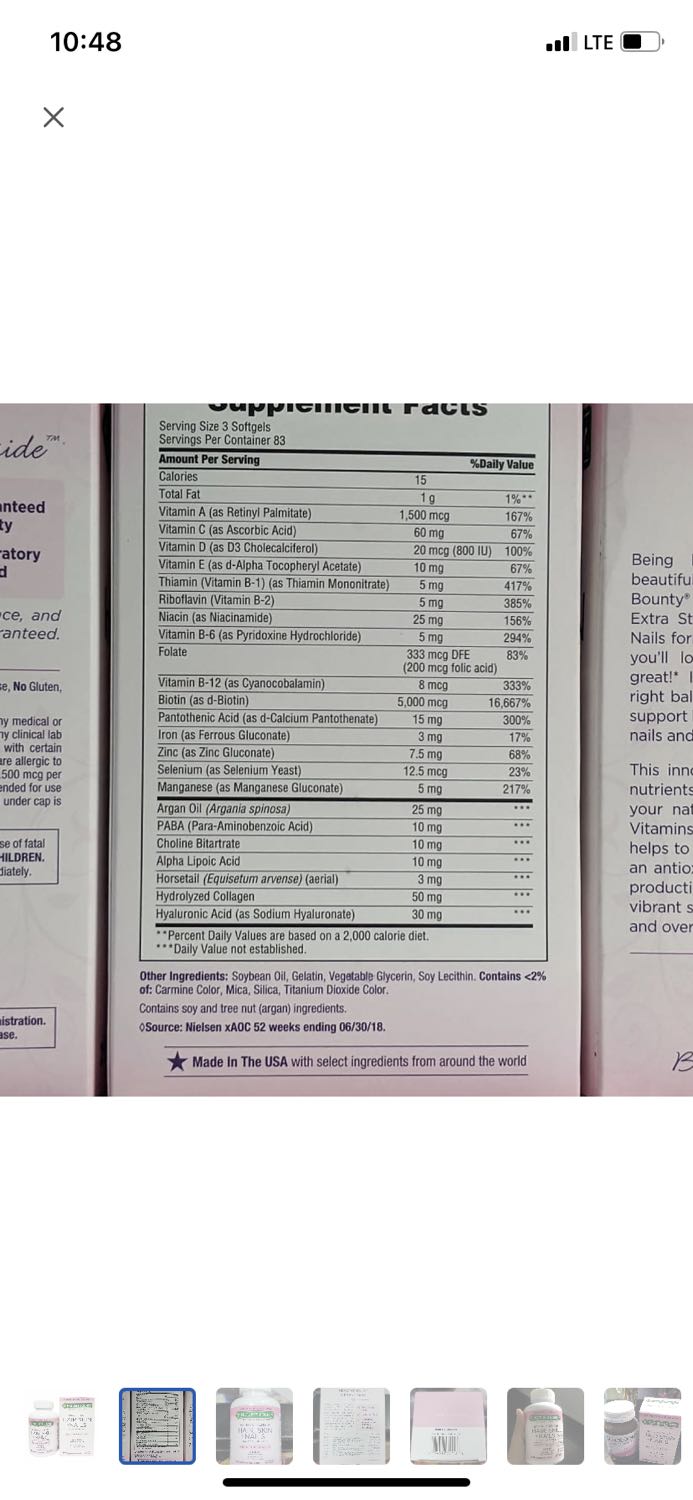 Sản phẩm đóng gói rất đẹp,chất lượng sản phẩm ok, thời gian giao hàng nhanh chóng, lần sau sẽ tiếp tục ủng hộ shop