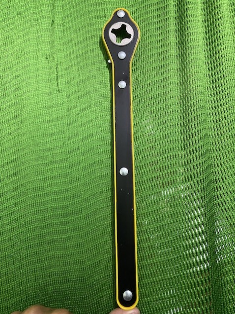 Sản phẩm chất lượng, rất thích mua hàng trên Tiki.