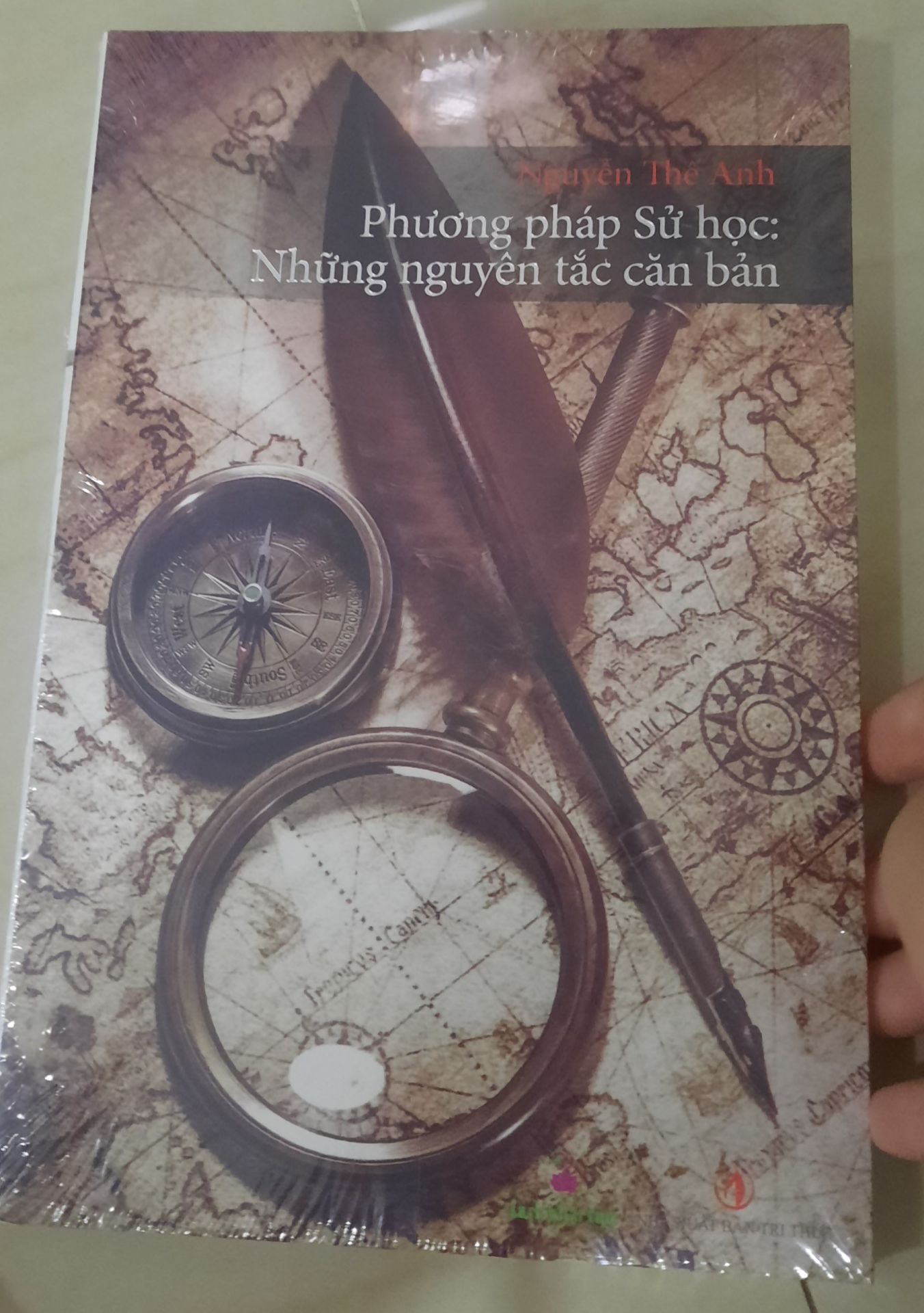 chất lượng tốt