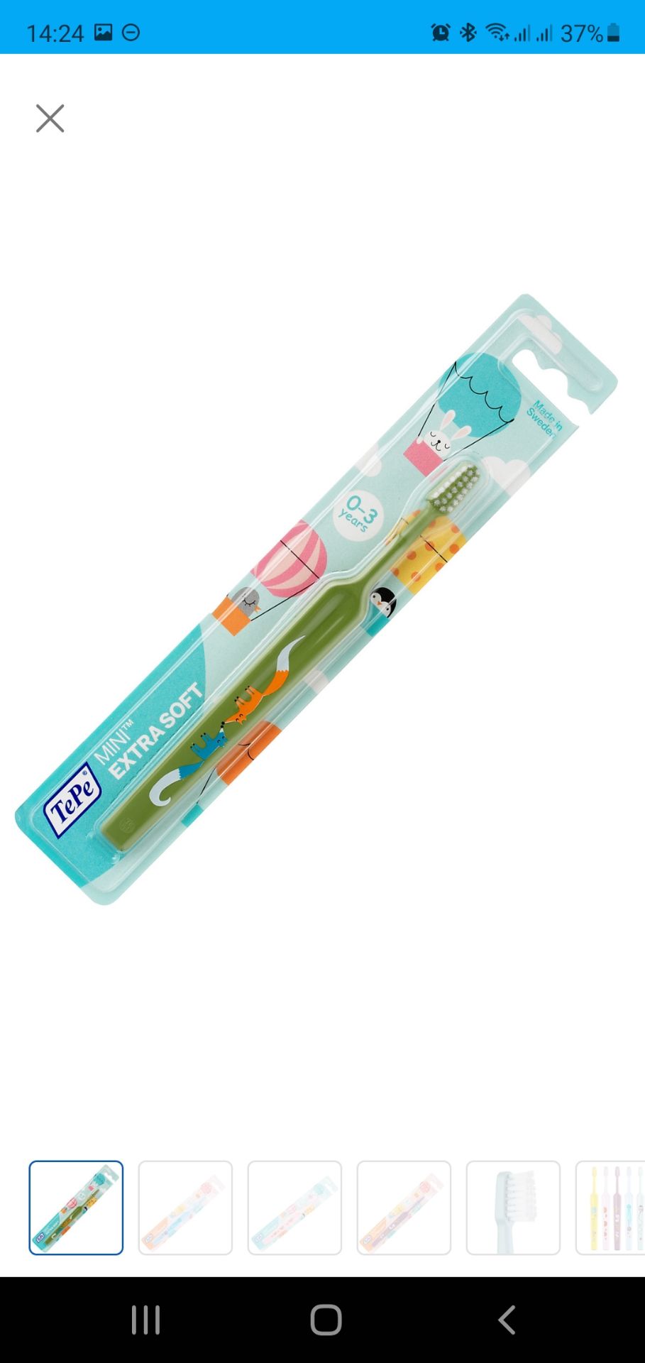 giá cao so với sản phẩm