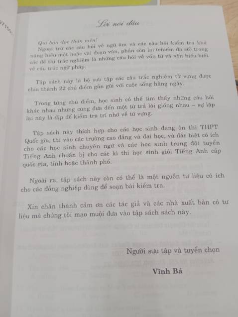 Tiki giao hàng siêu tốc, đóng gói cẩn thận, nhân viên giao hàng lịch sự, nhiệt tình.