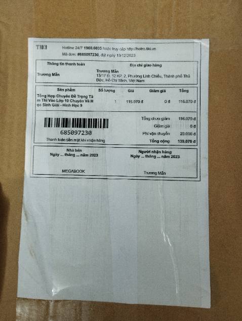 tsao đặt cuốn hình học mà lại giao cúôn đại số ạ?