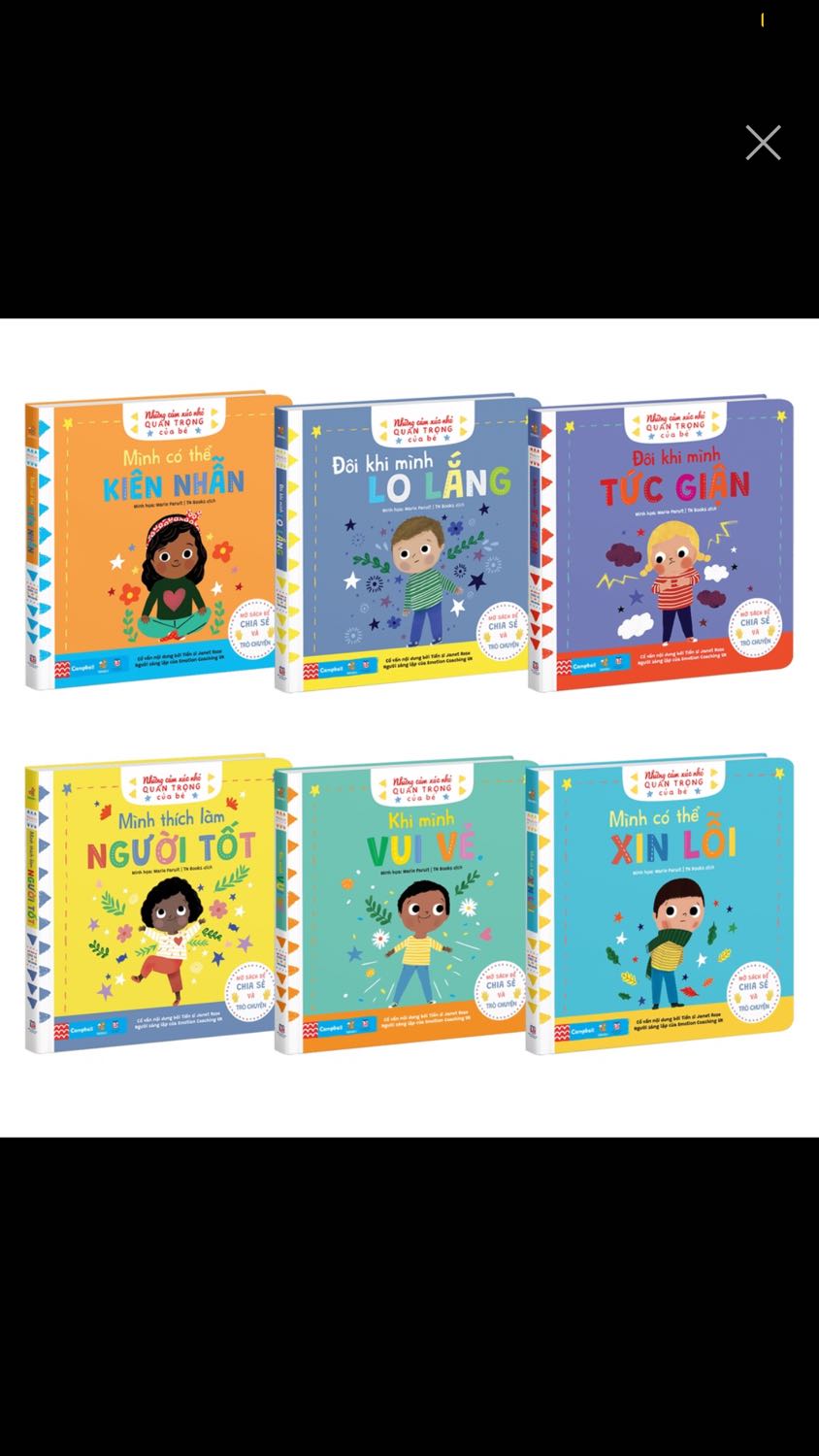 Giao hàng nhanh chóng, cảm ơn tiki, đóngvgois ản phẩm đẹp và chắc chắn