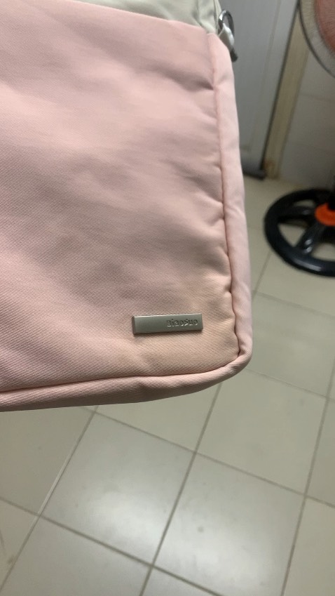 Bán hàng không kiểm tra sản phẩm