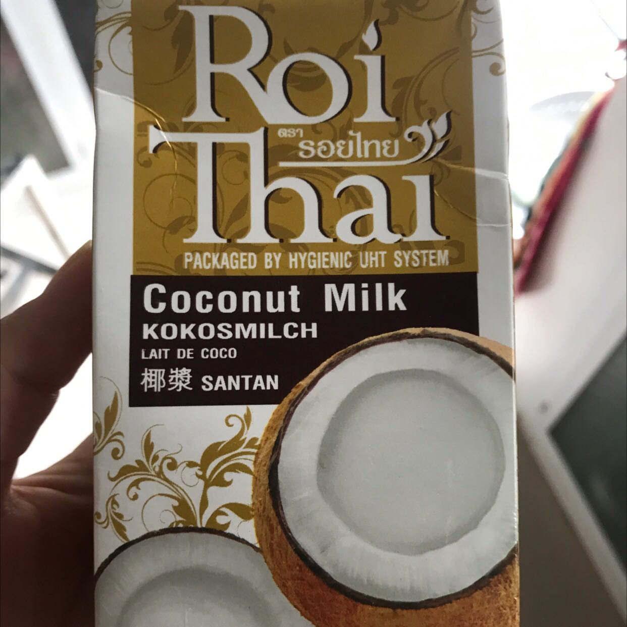 Giao hàng nhanh , date xa, xài đc trong 3 ngày bảo quản tủ lạnh,tiện lợi hơn loại chỉ xài trong 24h