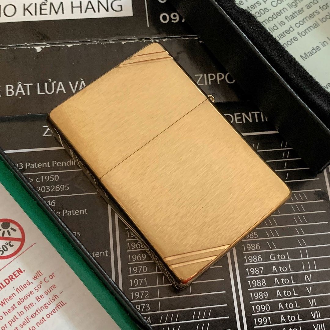 Shop giao hàng nhanh. Hàng chuẩn chỉ. Good. Cảm ơn shop.