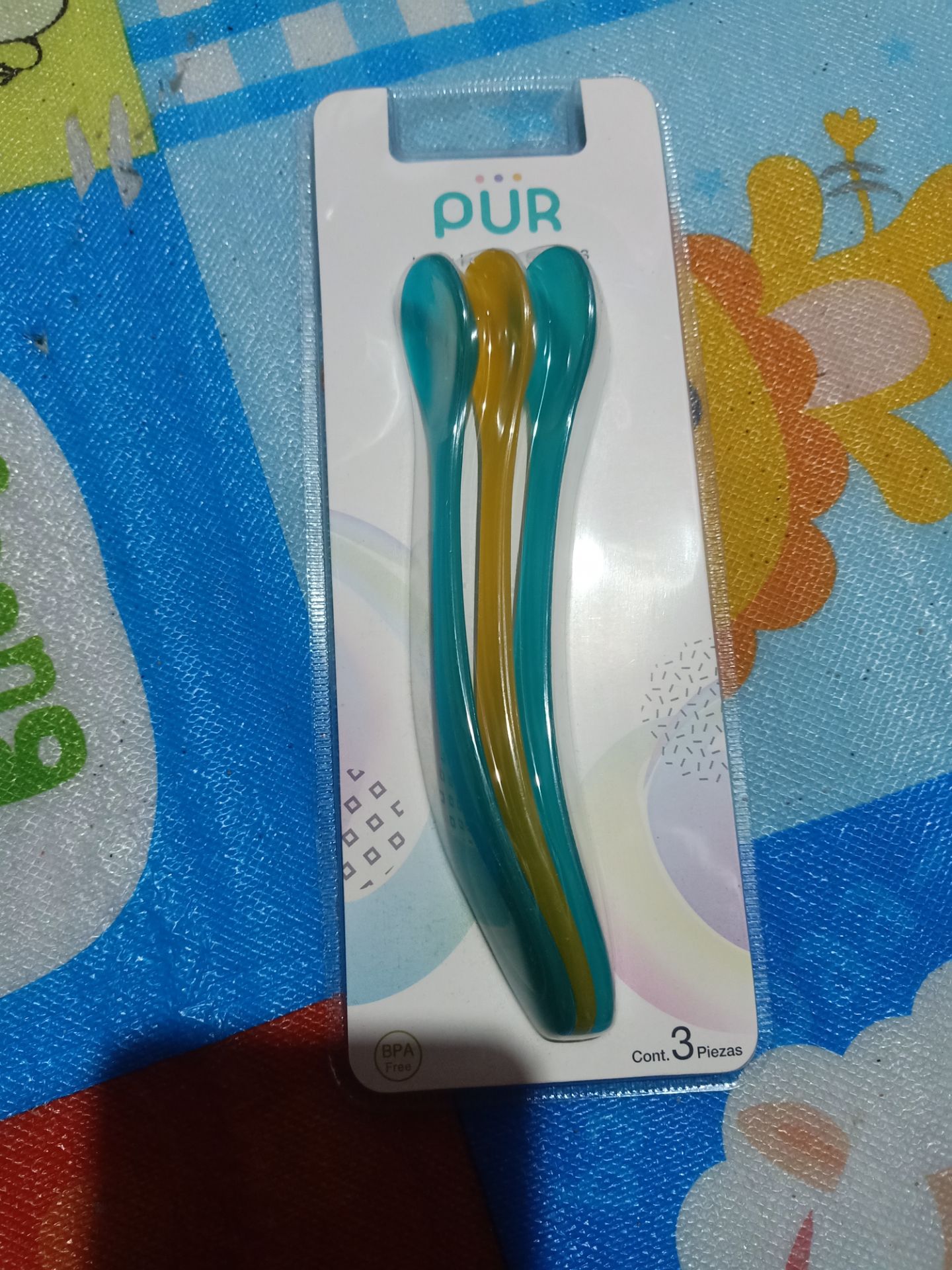 Đóng gói kỹ lưỡng, hàng giống như mô tả, giá tốt, giao hàng nhanh bất ngờ Đóng gói kỹ lưỡng, hàng giống như mô tả, giá tốt, giao hàng nhanh bất ngờ