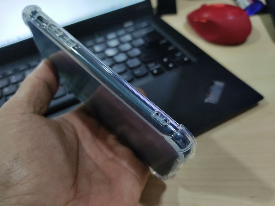 giao hàng nhanh, đúng như quảng cáo giới thiệu